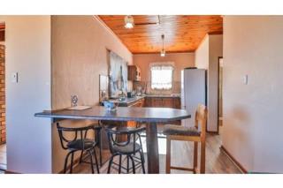 5 Bedroom Property for Sale in Stilbaai Wes Western Cape